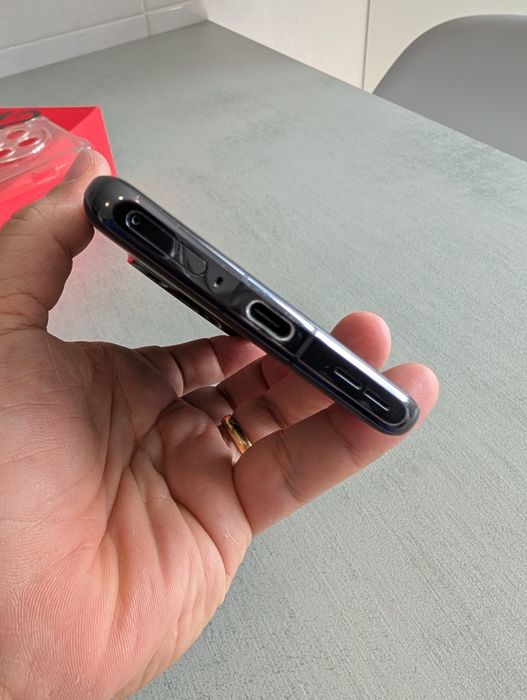OnePlus 12 1TB 16/24Gb