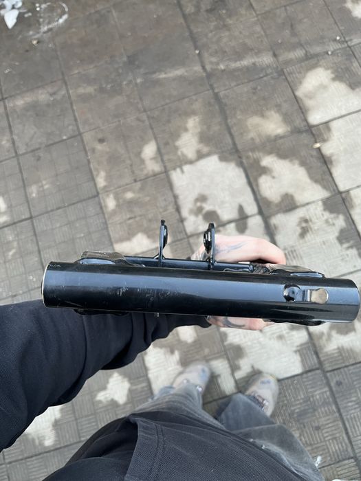 продам маятник на shineray