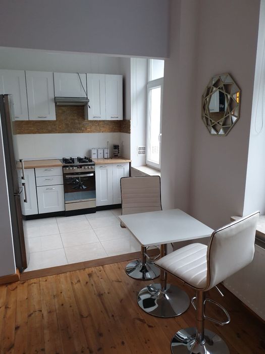 Wynajem przytulna i cicha kawalerka na Pradze ul. Grochowska od 01/26