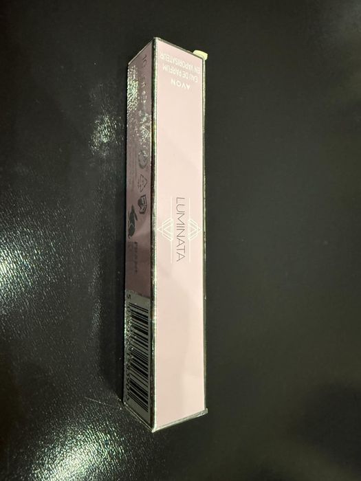 Luminata Avon perfumetka