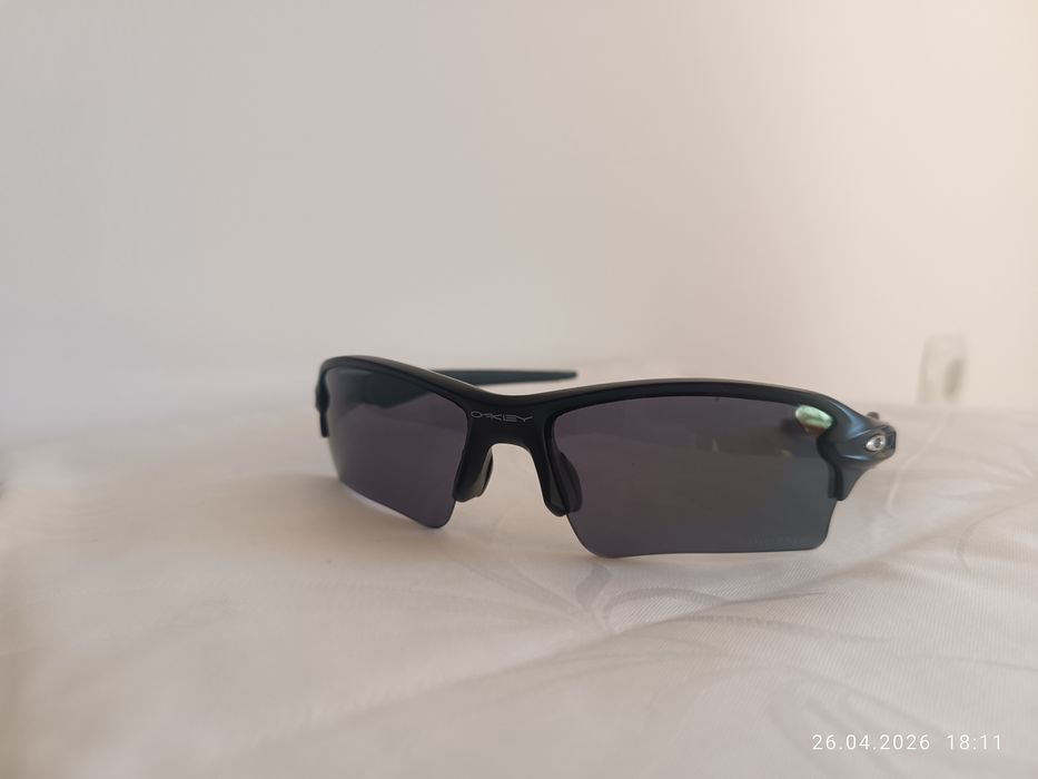 Окуляри Oakley Flak 2.0