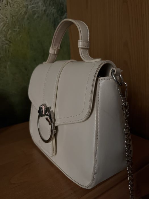 Сумочка жіноча cropp