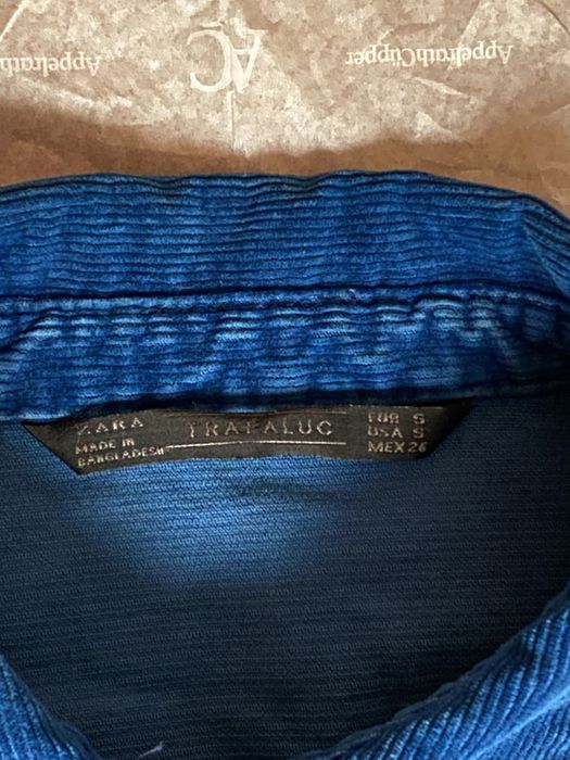 Плаття ZARA розмір (S)