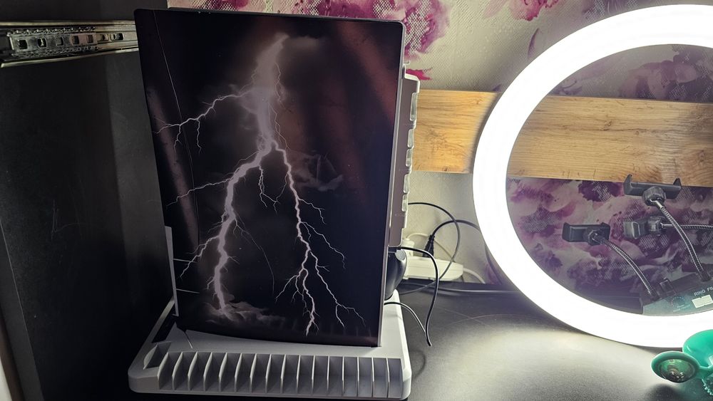 Ігрова приставка Sony PlayStation 5 Digital Edition