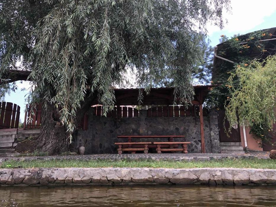 Продам дом в городе
