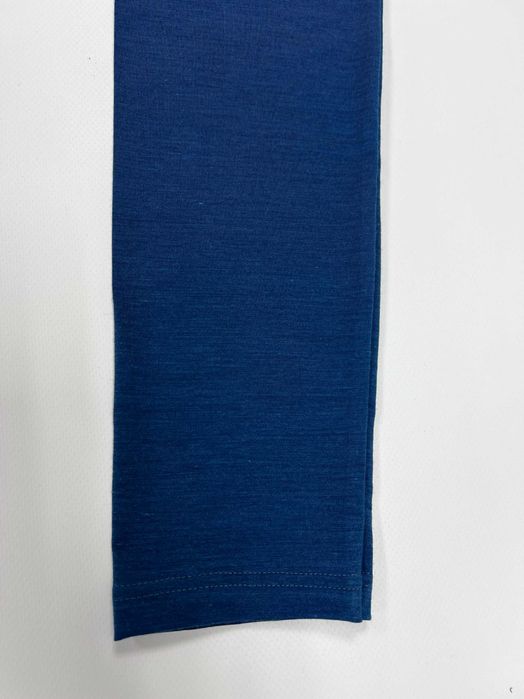 Жіноча термобілизна вовна меріноса тенсель  шерсть мериноса термобелье