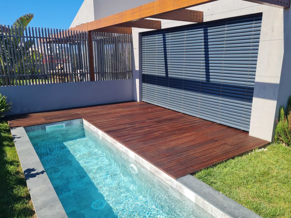 Serviços de carpintaria e carpintaria de limpos490706974655784963
