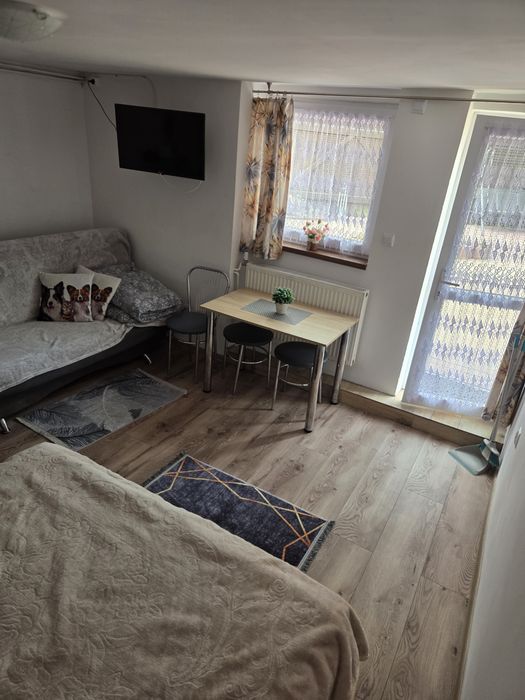 Mielno bardzo blisko morza pokoje,apartamenty, noclegi ,wczasy  ,super lokalizacja
