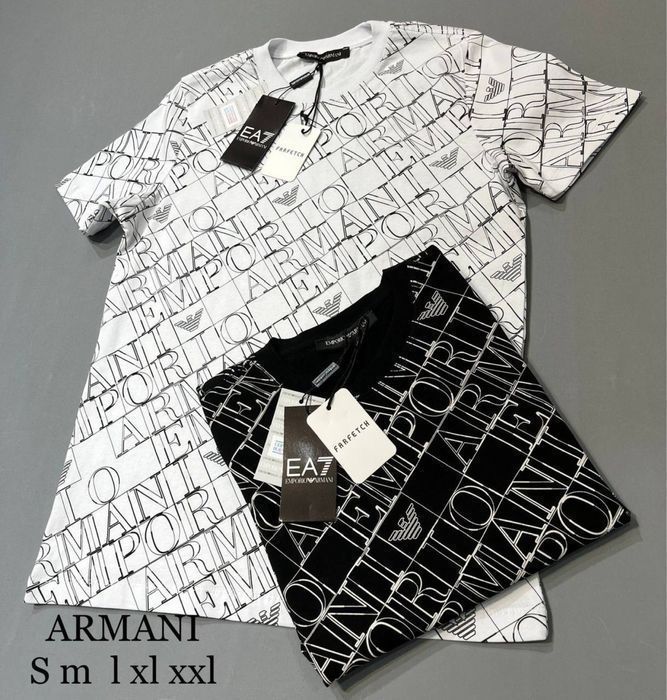 РАСПРОДАЖА! Louis Vuitton мужская футболка унисекс женская