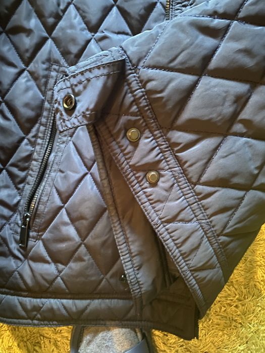 Casaco Philipp Plein