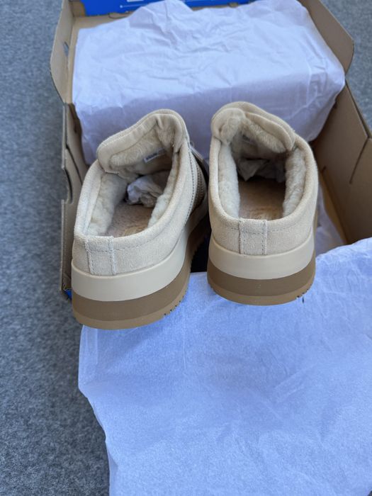 Adidas Campus 00’s Winter Low - 38