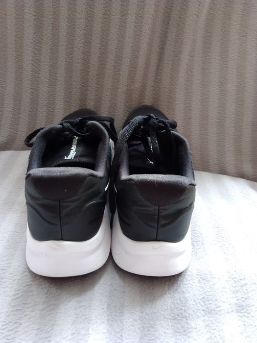 Buty Nike starrunner 39