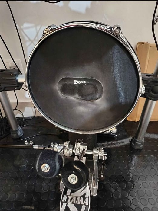 Alesis Strike Pro