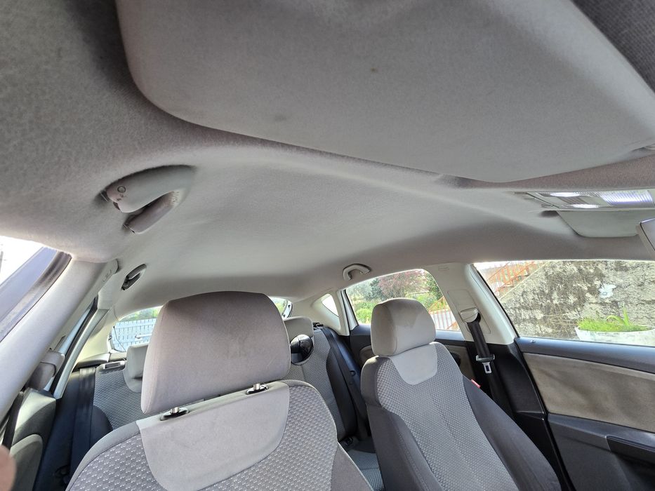 Seat leon 1.9 Tdi