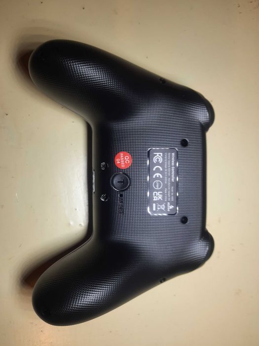 Геймпад Nintendo Switch/PC