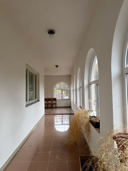 Дом по адресу ул. Соборная (площадь 360 м²) - Atlanta.ua - фото 3