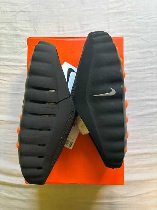 Nike mind 001 R.45