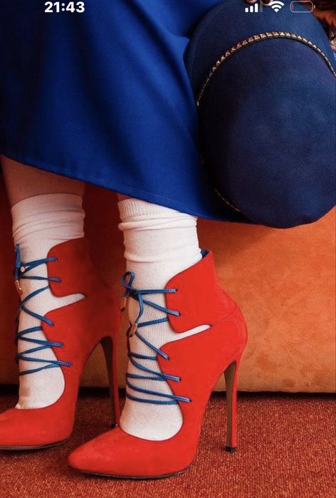 Туфлі замшеві фірми ANTONIO BIAGGI