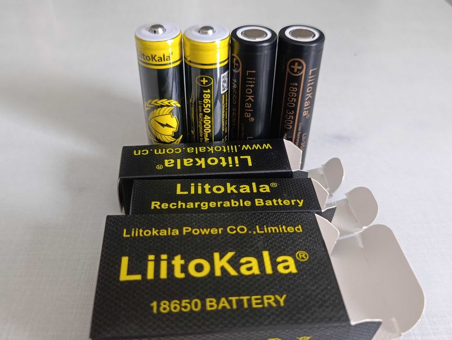 Повербанки на  60000 mah.20000 mah.10000 mah.