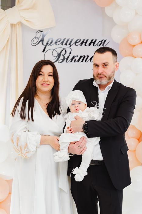 Фотограф Івано-Франківськ