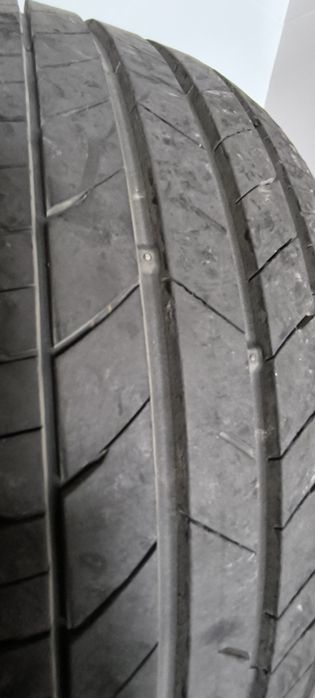 Pneus KUMHO 195/50 R16 88V
