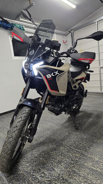 Benelli