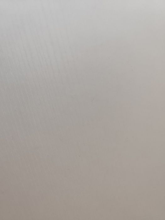 Mesas cabeceira com tomada