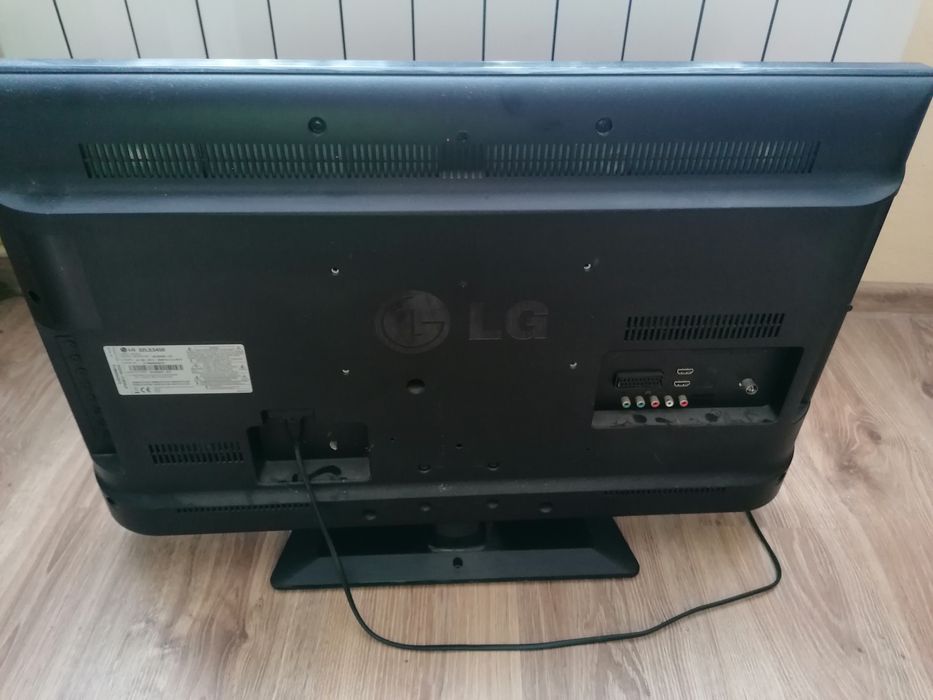 Telewizor LG 32" / Philips 32"