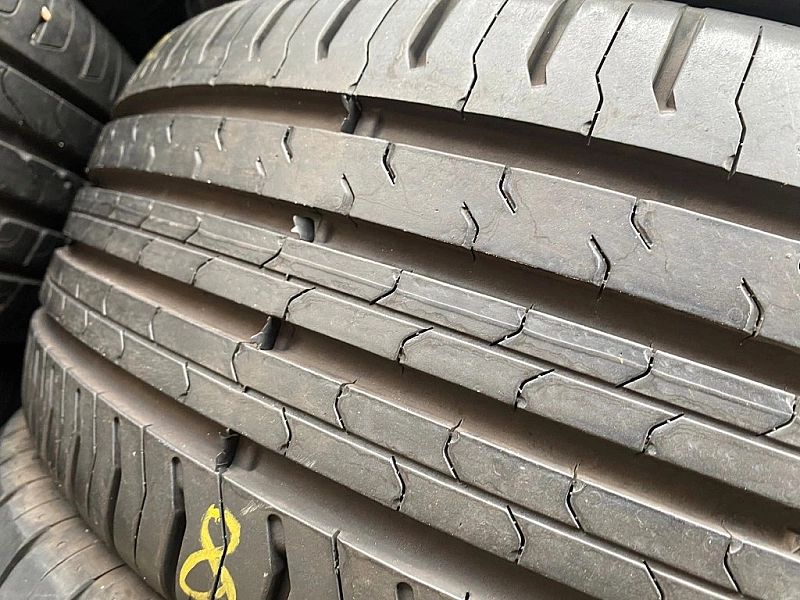 215/55/17 Continental EcoContact 5_7mm_4szt_(132)
