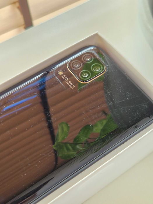 Huawei P40 Lite JNY-LX1 128GB