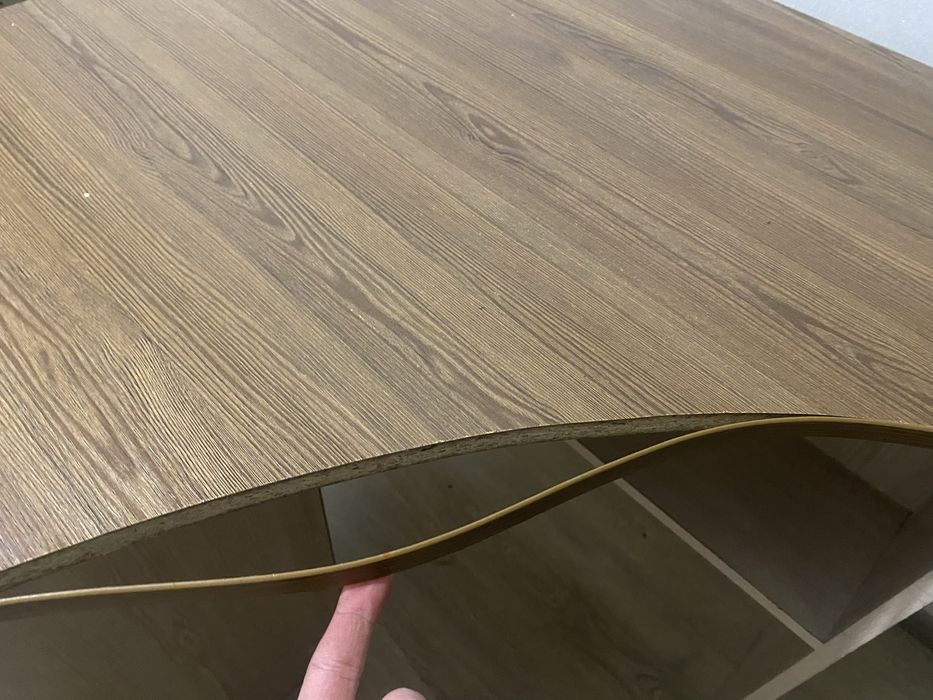 Продам стіл кутовий