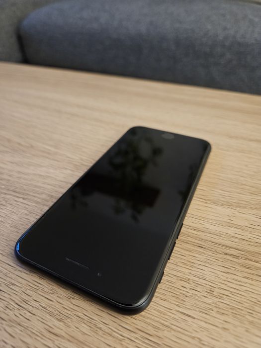 IIphone SE3 (2022) 64 Gb - 97% Baterii! + szkło