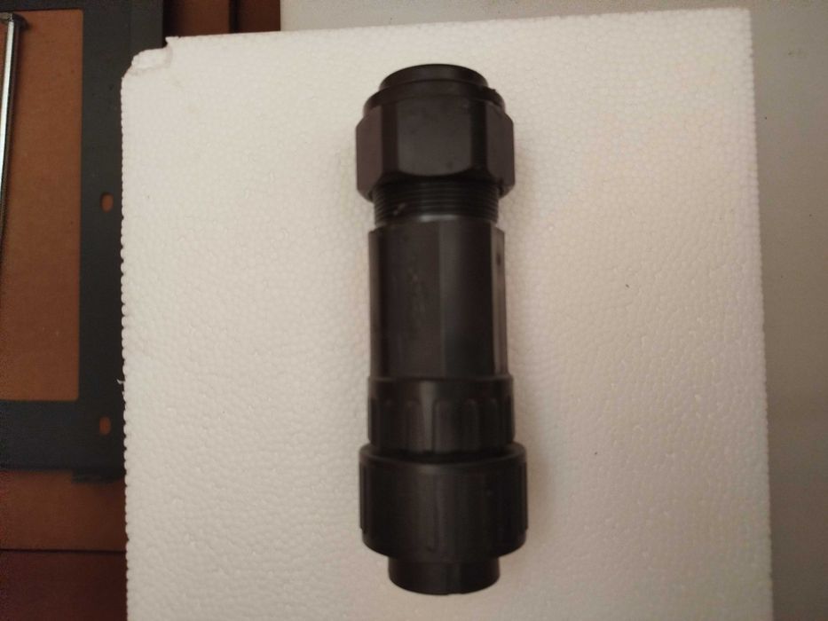 Falownik Sofar 4.4 KTL-X