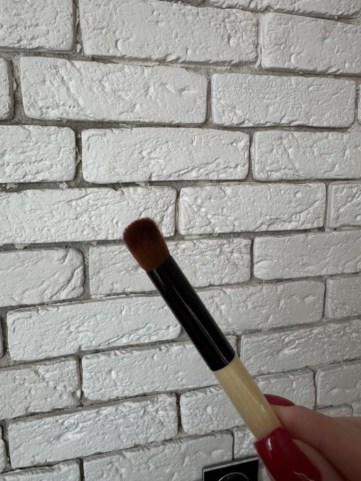 Пензли , кісті для макіяжу від bobbi brown