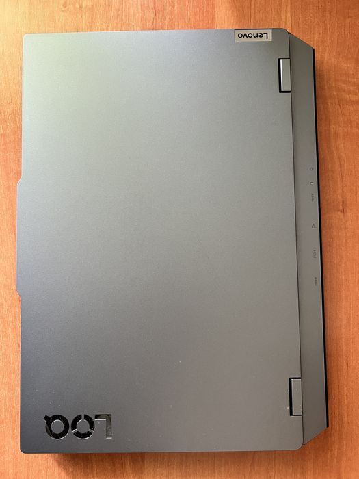 Ноутбук Lenovo 15IAX9