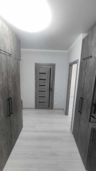 2-комнатная квартира по адресу ул. Магистратская (площадь 75 м²) - Atlanta.ua - фото 21