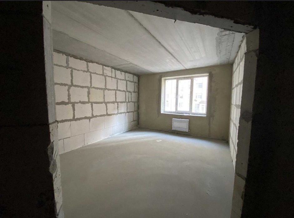 2-rooms apartment apartment by the address st. Kulikovo pole pl Oktyabrskoy revolyutsii pl (area 81,3 m²) - Atlanta.ua - photo 4