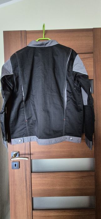 Bluza robocza nowa roz. L