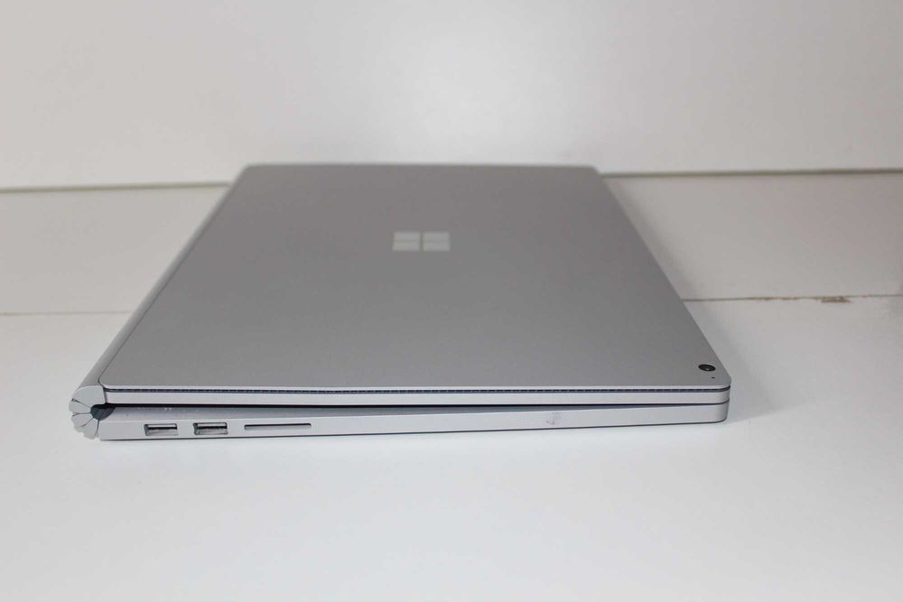 Clavier pour Microsoft Surface Book 2 13,5 Performance Base Keyboard