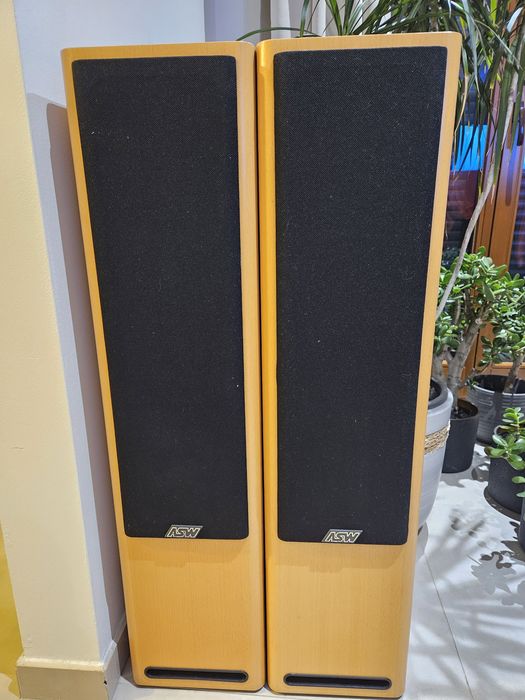 Sprzedam kolumny głośnikowe Technics,Sansui,Pioneer