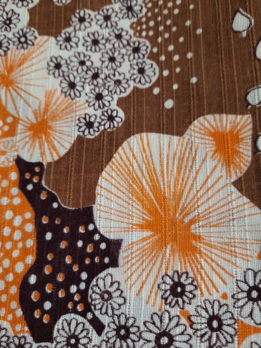 Отрезы  тканей СССР сатин,, вискоза,  ситец, бязь, батист, сорочечная