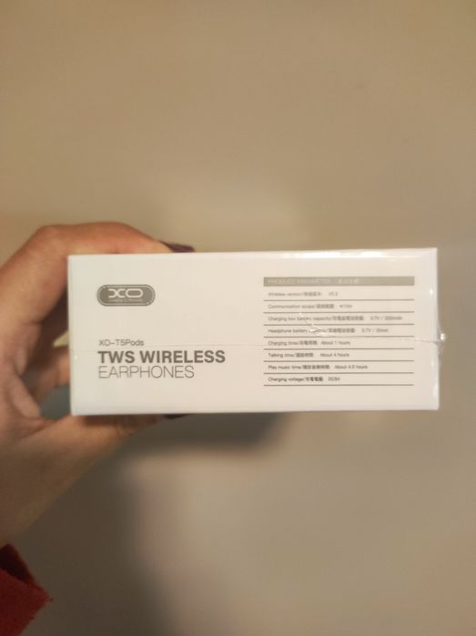 Acessórios tecnologia