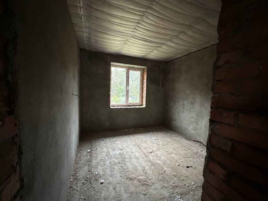 3-кімнатна квартира за адресою (площа 110 м²) - Atlanta.ua - фото 11