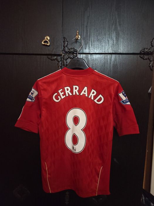 Koszulka – Stan idealny!