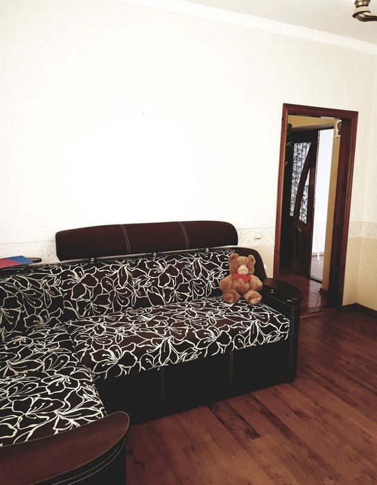 Здається чудовий 4 кімнатний Будинок на Старому Місті.