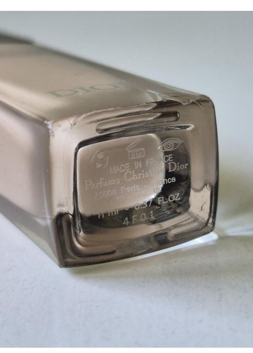 Консилер DIOR Forever Skin Correct