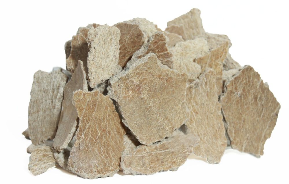 Макуха гарбузова та кунжута