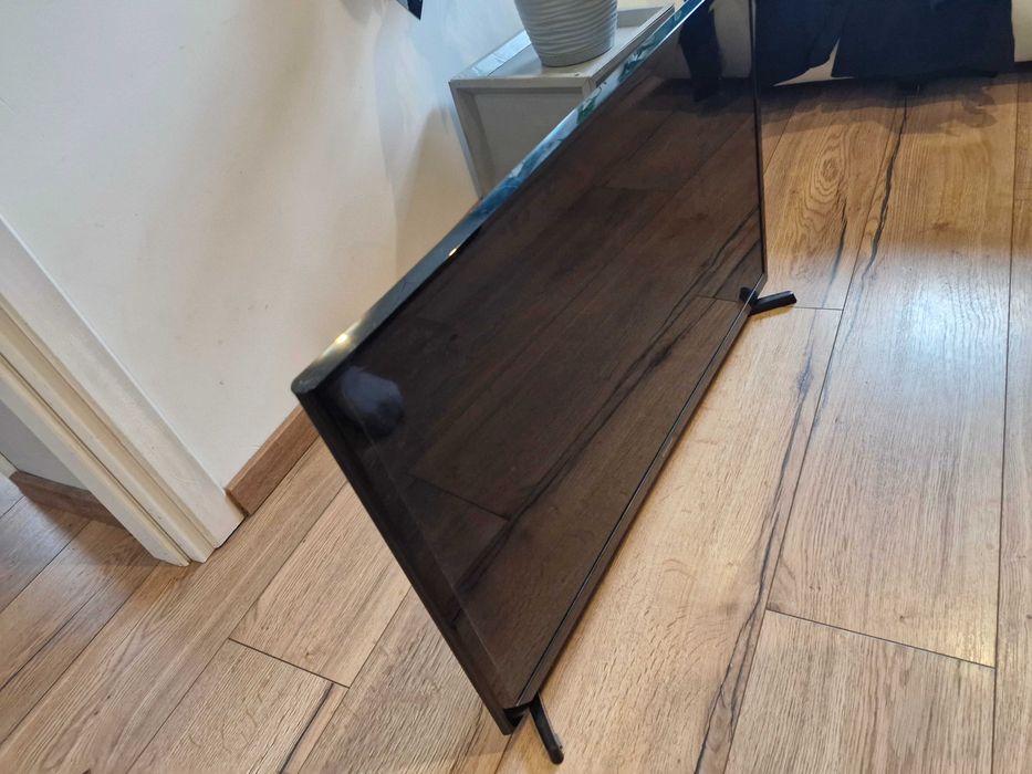 Telewizor Samsung 32 cale