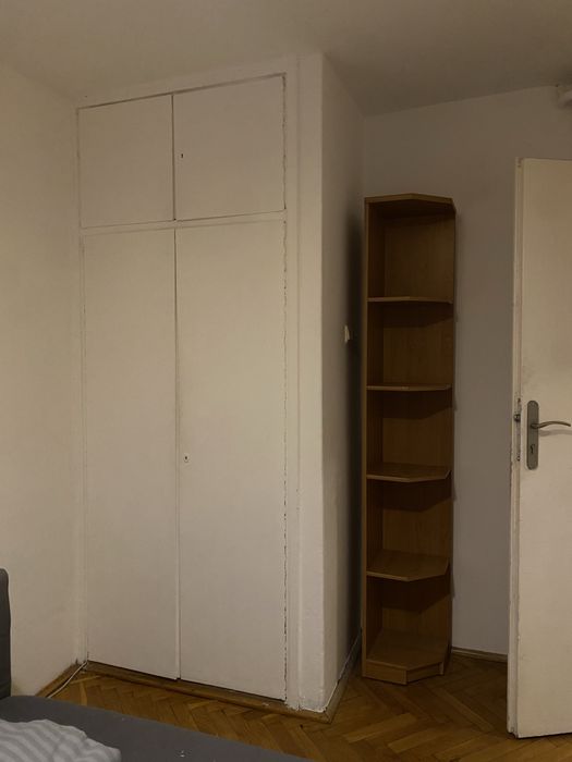 Mieszkanie – Gdańsk - Widok 3
