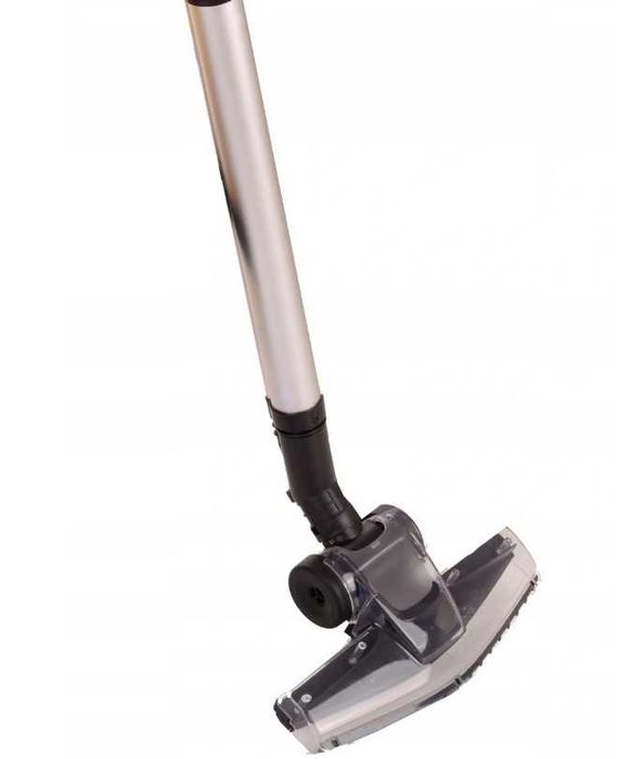 Odkurzacz piorący RIWALL /KANWOOD+ ssawka tapicerki na mokro,zestaw